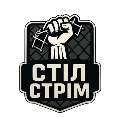 Out Logo