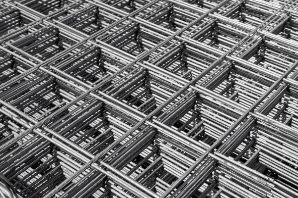 Кладкова сітка